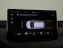 Skoda Enyaq iV 60 180 pk | SOH 92,67% | Navigatie | Parkeersensoren (Park assist) | LED koplampen | Apple Carplay/Android Auto |