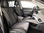 Skoda Enyaq iV 60 180 pk | SOH 92,67% | Navigatie | Parkeersensoren (Park assist) | LED koplampen | Apple Carplay/Android Auto |
