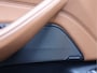 BMW 5-Serie Touring 530i M Sport Pano | Harman/Kardon | Comfortstoelen | Org. NL | Memory