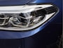 BMW 5-Serie Touring 530i M Sport Pano | Harman/Kardon | Comfortstoelen | Org. NL | Memory