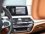 BMW 5-Serie Touring 530i M Sport Pano | Harman/Kardon | Comfortstoelen | Org. NL | Memory