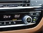 BMW 5-Serie Touring 530i M Sport Pano | Harman/Kardon | Comfortstoelen | Org. NL | Memory
