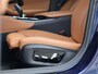 BMW 5-Serie Touring 530i M Sport Pano | Harman/Kardon | Comfortstoelen | Org. NL | Memory