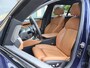 BMW 5-Serie Touring 530i M Sport Pano | Harman/Kardon | Comfortstoelen | Org. NL | Memory