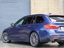 BMW 5-Serie Touring 530i M Sport Pano | Harman/Kardon | Comfortstoelen | Org. NL | Memory
