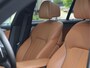 BMW 5-Serie Touring 530i M Sport Pano | Harman/Kardon | Comfortstoelen | Org. NL | Memory