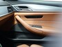 BMW 5-Serie Touring 530i M Sport Pano | Harman/Kardon | Comfortstoelen | Org. NL | Memory