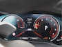 BMW 5-Serie Touring 530i M Sport Pano | Harman/Kardon | Comfortstoelen | Org. NL | Memory
