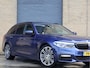 BMW 5-Serie Touring 530i M Sport Pano | Harman/Kardon | Comfortstoelen | Org. NL | Memory
