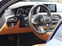 BMW 5-Serie Touring 530i M Sport Pano | Harman/Kardon | Comfortstoelen | Org. NL | Memory