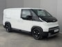 Kia PV5 L2H1 Elite 71.2 kWh / Direct Leverbaar / 7 Jaar Fabrieks Garantie / Warmtepomp / 2x Schuifdeur / CCS Snelladen / Navigatie / Dodehoek Detectie / 360 Camera / Adaptieve Cruise /
