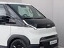 Kia PV5 L2H1 Elite 71.2 kWh / Direct Leverbaar / 7 Jaar Fabrieks Garantie / Warmtepomp / 2x Schuifdeur / CCS Snelladen / Navigatie / Dodehoek Detectie / 360 Camera / Adaptieve Cruise /
