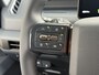 Kia PV5 L2H1 Elite 71.2 kWh / Direct Leverbaar / 7 Jaar Fabrieks Garantie / Warmtepomp / 2x Schuifdeur / CCS Snelladen / Navigatie / Dodehoek Detectie / 360 Camera / Adaptieve Cruise /