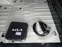 Kia PV5 L2H1 Elite 71.2 kWh / Direct Leverbaar / 7 Jaar Fabrieks Garantie / Warmtepomp / 2x Schuifdeur / CCS Snelladen / Navigatie / Dodehoek Detectie / 360 Camera / Adaptieve Cruise /
