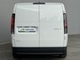 Kia PV5 L2H1 Elite 71.2 kWh / Direct Leverbaar / 7 Jaar Fabrieks Garantie / Warmtepomp / 2x Schuifdeur / CCS Snelladen / Navigatie / Dodehoek Detectie / 360 Camera / Adaptieve Cruise /