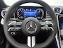 Mercedes-Benz C-klasse Estate 300 e Business Solution AMG | Comfortpakket Plus | Nightpakket | Parkeerpakket met 360°-camera | Trekhaak | Panoramaschuifdak | 19" multispaaks lichtmetalen AMG-velgen | GUARD 360° Plus | Middenconsole metaalstructuur |