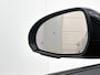 Mercedes-Benz C-klasse Estate 300 e Business Solution AMG | Comfortpakket Plus | Nightpakket | Parkeerpakket met 360°-camera | Trekhaak | Panoramaschuifdak | 19" multispaaks lichtmetalen AMG-velgen | GUARD 360° Plus | Middenconsole metaalstructuur |