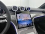 Mercedes-Benz C-klasse Estate 300 e Business Solution AMG | Comfortpakket Plus | Nightpakket | Parkeerpakket met 360°-camera | Trekhaak | Panoramaschuifdak | 19" multispaaks lichtmetalen AMG-velgen | GUARD 360° Plus | Middenconsole metaalstructuur |