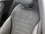 Mercedes-Benz C-klasse Estate 300 e Business Solution AMG | Comfortpakket Plus | Nightpakket | Parkeerpakket met 360°-camera | Trekhaak | Panoramaschuifdak | 19" multispaaks lichtmetalen AMG-velgen | GUARD 360° Plus | Middenconsole metaalstructuur |