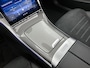Mercedes-Benz C-klasse Estate 300 e Business Solution AMG | Comfortpakket Plus | Nightpakket | Parkeerpakket met 360°-camera | Trekhaak | Panoramaschuifdak | 19" multispaaks lichtmetalen AMG-velgen | GUARD 360° Plus | Middenconsole metaalstructuur |