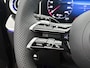 Mercedes-Benz C-klasse Estate 300 e Business Solution AMG | Comfortpakket Plus | Nightpakket | Parkeerpakket met 360°-camera | Trekhaak | Panoramaschuifdak | 19" multispaaks lichtmetalen AMG-velgen | GUARD 360° Plus | Middenconsole metaalstructuur |
