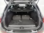 Mercedes-Benz C-klasse Estate 300 e Business Solution AMG | Comfortpakket Plus | Nightpakket | Parkeerpakket met 360°-camera | Trekhaak | Panoramaschuifdak | 19" multispaaks lichtmetalen AMG-velgen | GUARD 360° Plus | Middenconsole metaalstructuur |