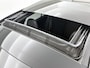 Mercedes-Benz C-klasse Estate 300 e Business Solution AMG | Comfortpakket Plus | Nightpakket | Parkeerpakket met 360°-camera | Trekhaak | Panoramaschuifdak | 19" multispaaks lichtmetalen AMG-velgen | GUARD 360° Plus | Middenconsole metaalstructuur |