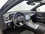 Mercedes-Benz C-klasse Estate 300 e Business Solution AMG | Comfortpakket Plus | Nightpakket | Parkeerpakket met 360°-camera | Trekhaak | Panoramaschuifdak | 19" multispaaks lichtmetalen AMG-velgen | GUARD 360° Plus | Middenconsole metaalstructuur |