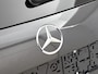 Mercedes-Benz C-klasse Estate 300 e Business Solution AMG | Comfortpakket Plus | Nightpakket | Parkeerpakket met 360°-camera | Trekhaak | Panoramaschuifdak | 19" multispaaks lichtmetalen AMG-velgen | GUARD 360° Plus | Middenconsole metaalstructuur |