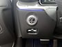 Mercedes-Benz C-klasse Estate 300 e Business Solution AMG | Comfortpakket Plus | Nightpakket | Parkeerpakket met 360°-camera | Trekhaak | Panoramaschuifdak | 19" multispaaks lichtmetalen AMG-velgen | GUARD 360° Plus | Middenconsole metaalstructuur |