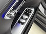 Mercedes-Benz C-klasse Estate 300 e Business Solution AMG | Comfortpakket Plus | Nightpakket | Parkeerpakket met 360°-camera | Trekhaak | Panoramaschuifdak | 19" multispaaks lichtmetalen AMG-velgen | GUARD 360° Plus | Middenconsole metaalstructuur |