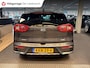 Kia Niro Hybrid 1.6 GDi PHEV DynamicLine / navigatie / carplay / stoel en stuurverwarming