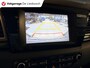 Kia Niro Hybrid 1.6 GDi PHEV DynamicLine / navigatie / carplay / stoel en stuurverwarming