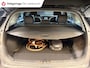 Kia Niro Hybrid 1.6 GDi PHEV DynamicLine / navigatie / carplay / stoel en stuurverwarming