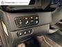 Kia Niro Hybrid 1.6 GDi PHEV DynamicLine / navigatie / carplay / stoel en stuurverwarming