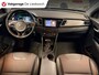 Kia Niro Hybrid 1.6 GDi PHEV DynamicLine / navigatie / carplay / stoel en stuurverwarming