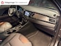 Kia Niro Hybrid 1.6 GDi PHEV DynamicLine / navigatie / carplay / stoel en stuurverwarming