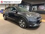 Kia Niro Hybrid 1.6 GDi PHEV DynamicLine / navigatie / carplay / stoel en stuurverwarming