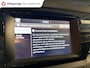 Kia Niro Hybrid 1.6 GDi PHEV DynamicLine / navigatie / carplay / stoel en stuurverwarming