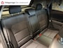 Kia Niro Hybrid 1.6 GDi PHEV DynamicLine / navigatie / carplay / stoel en stuurverwarming