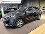 Kia Niro Hybrid 1.6 GDi PHEV DynamicLine / navigatie / carplay / stoel en stuurverwarming