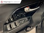 Kia Niro Hybrid 1.6 GDi PHEV DynamicLine / navigatie / carplay / stoel en stuurverwarming