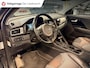 Kia Niro Hybrid 1.6 GDi PHEV DynamicLine / navigatie / carplay / stoel en stuurverwarming