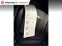 Kia Niro Hybrid 1.6 GDi PHEV DynamicLine / navigatie / carplay / stoel en stuurverwarming
