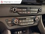 Kia Niro Hybrid 1.6 GDi PHEV DynamicLine / navigatie / carplay / stoel en stuurverwarming