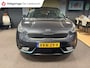 Kia Niro Hybrid 1.6 GDi PHEV DynamicLine / navigatie / carplay / stoel en stuurverwarming
