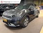 Kia Niro Hybrid 1.6 GDi PHEV DynamicLine / navigatie / carplay / stoel en stuurverwarming
