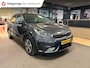 Kia Niro Hybrid 1.6 GDi PHEV DynamicLine / navigatie / carplay / stoel en stuurverwarming
