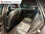 Kia Niro Hybrid 1.6 GDi PHEV DynamicLine / navigatie / carplay / stoel en stuurverwarming