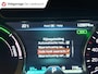 Kia Niro Hybrid 1.6 GDi PHEV DynamicLine / navigatie / carplay / stoel en stuurverwarming